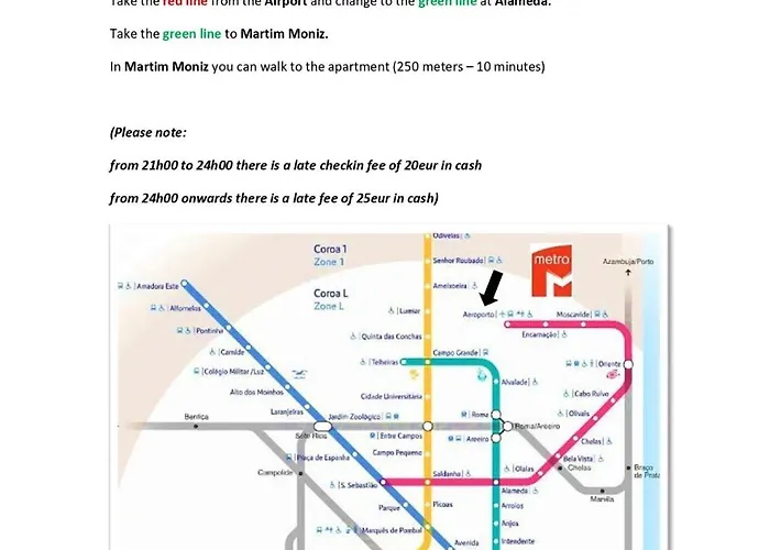 Apartment Santana 2 - Checkinhome