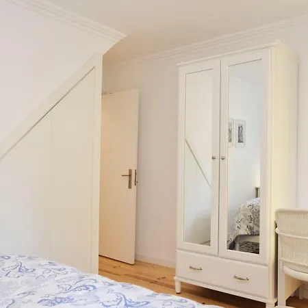 Santana 2 - Checkinhome Apartament *