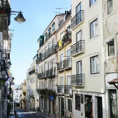 Santana 2 - Checkinhome Apartamento *